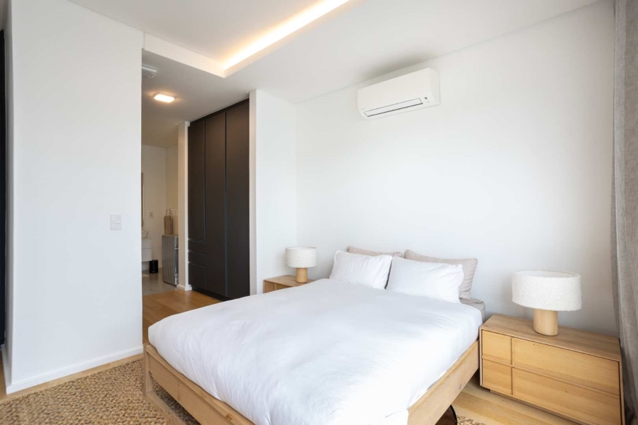 To Let 2 Bedroom Property for Rent in Val De Vie Estate Western Cape